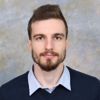Faruk Huskić