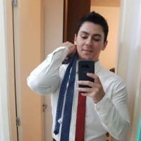 Marcelo Medina