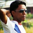 Asad Zaman