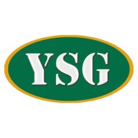 YSG Solution