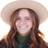 Aspen Chamberlain