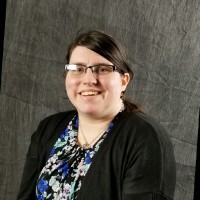 Rachel Bray