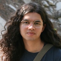 Ethan Das