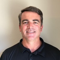 Jeff Pollard
