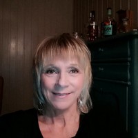 Gunilla Svensson