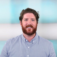 Dan Ferner
