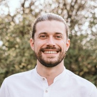 Romain Bour