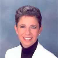 Karen Vargas
