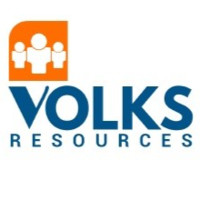 Volks Resources