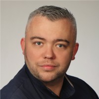 Mateusz Śniosek