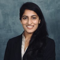 Ramya Vasireddy