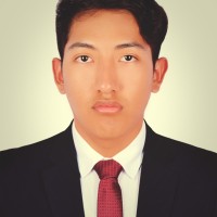 Gerardo Mamani