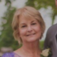 Jane Dobson