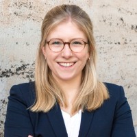 Franziska Sophie Frank