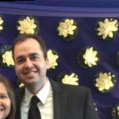 Christopher Ryan, MBA