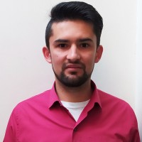 David Peñaloza
