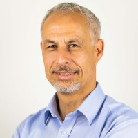 Stefan Altorfer