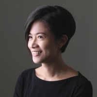 Sophie Jiang