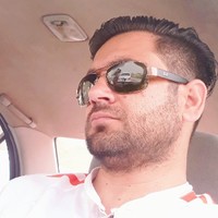 Atiq Khan