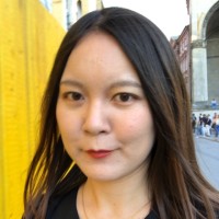 Zhao Jiawei