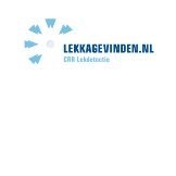 Lekkagevinden.nl Lekkagevinden.nl