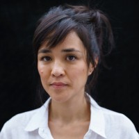 Tama Savaget