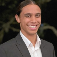 Neil Karkhanis