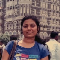 Srujana Kattamreddy