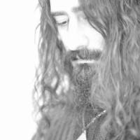 LUCA NICOLì