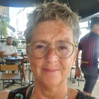 Manon Nieuwenhuijs