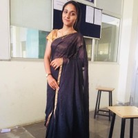 Usha Dhankhar