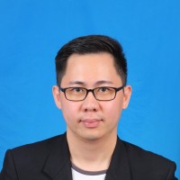 Lim Seng Hoe