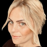 Mona Alqam, MD