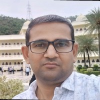 Vipul Patel