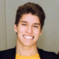 Alexander Velázquez