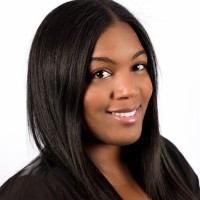 Meagan Williams