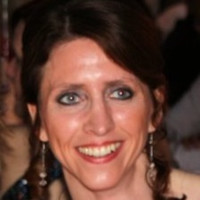 Heidi Barton