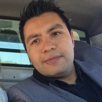 Arturo Murillo