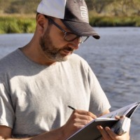 Francesc Muñoz Dorado