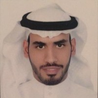 Fahad Alnafea