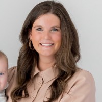 Bailey Aldridge