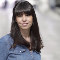 Milena Fernández Eresta