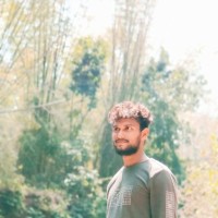 Shaik Rasool