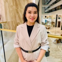 Assemgul Tuyakpayeva