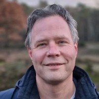 Johan Raaphorst