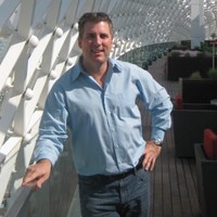 Stefan Dombosch