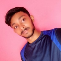 Mahesh Kotian