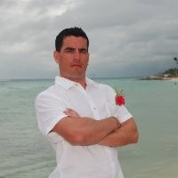 Mark H.
