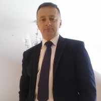 Grzegorz Lupa