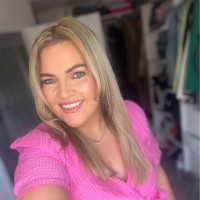 Nicolle Hesford